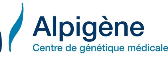 Nos spécialités de biologie médicale