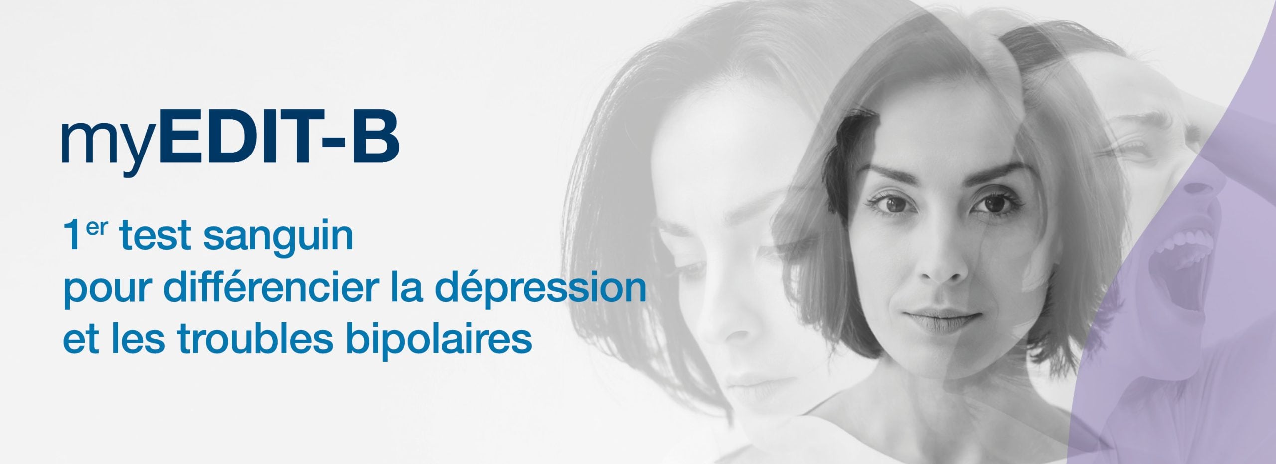 Bannières myEDIT-B_737x268px