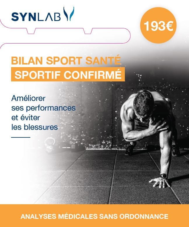 Blister-synlab-Sportif confirmé