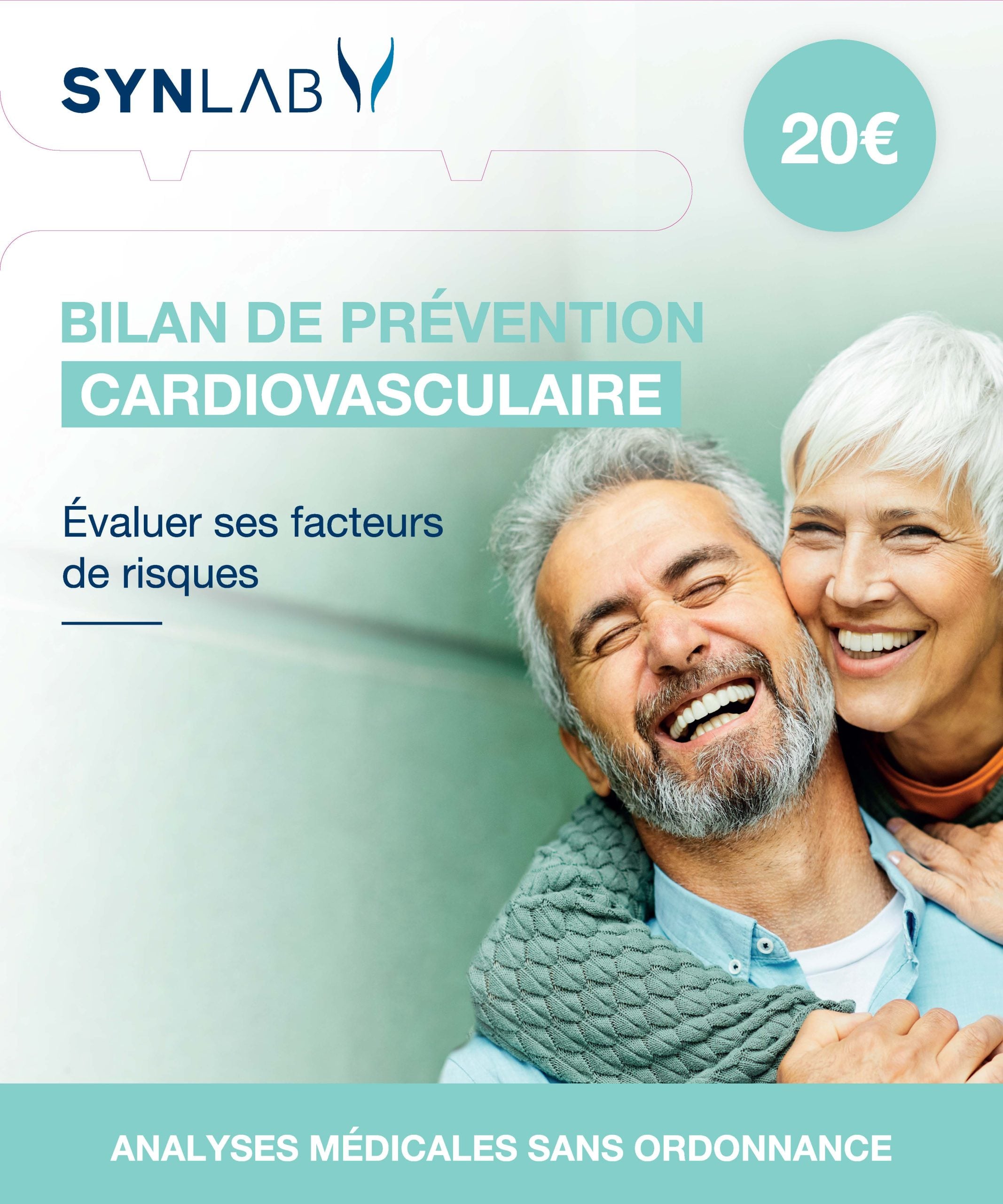 Blister-synlab-cardiovasculaire-vecto_Page_1