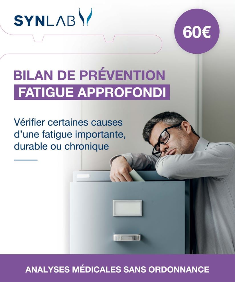 Blister-synlab-fatigue-approfondi-vecto_Page_1