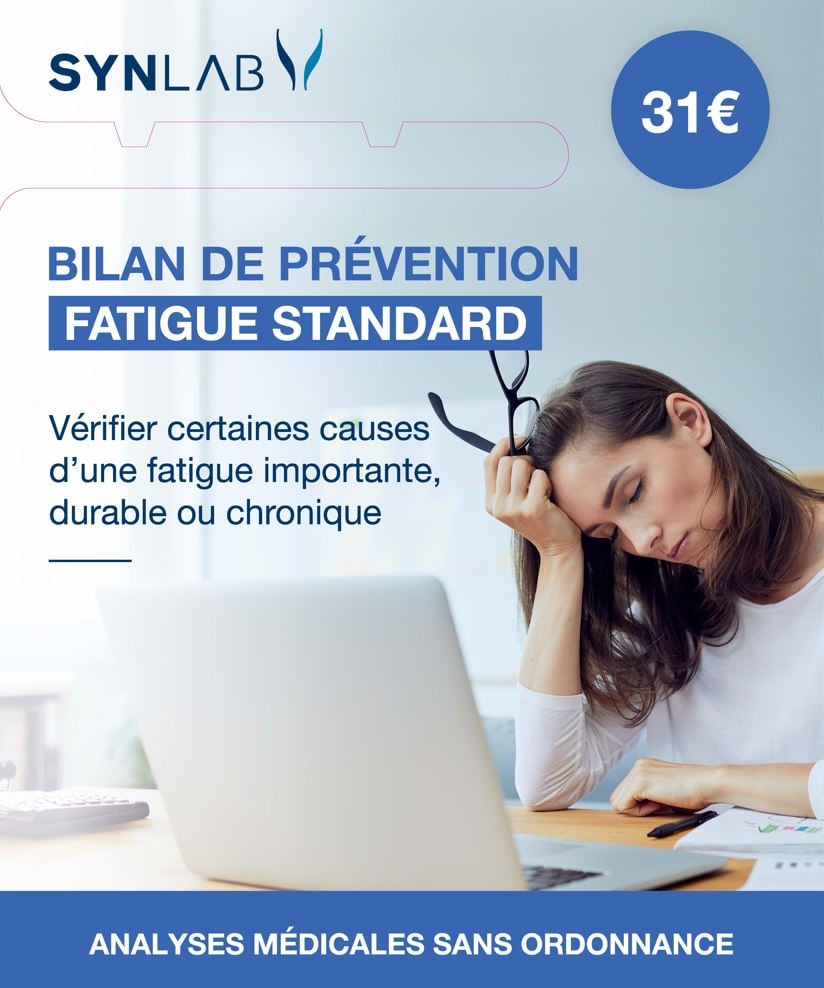 Blister-synlab-fatigue-standard-vecto_Page_1