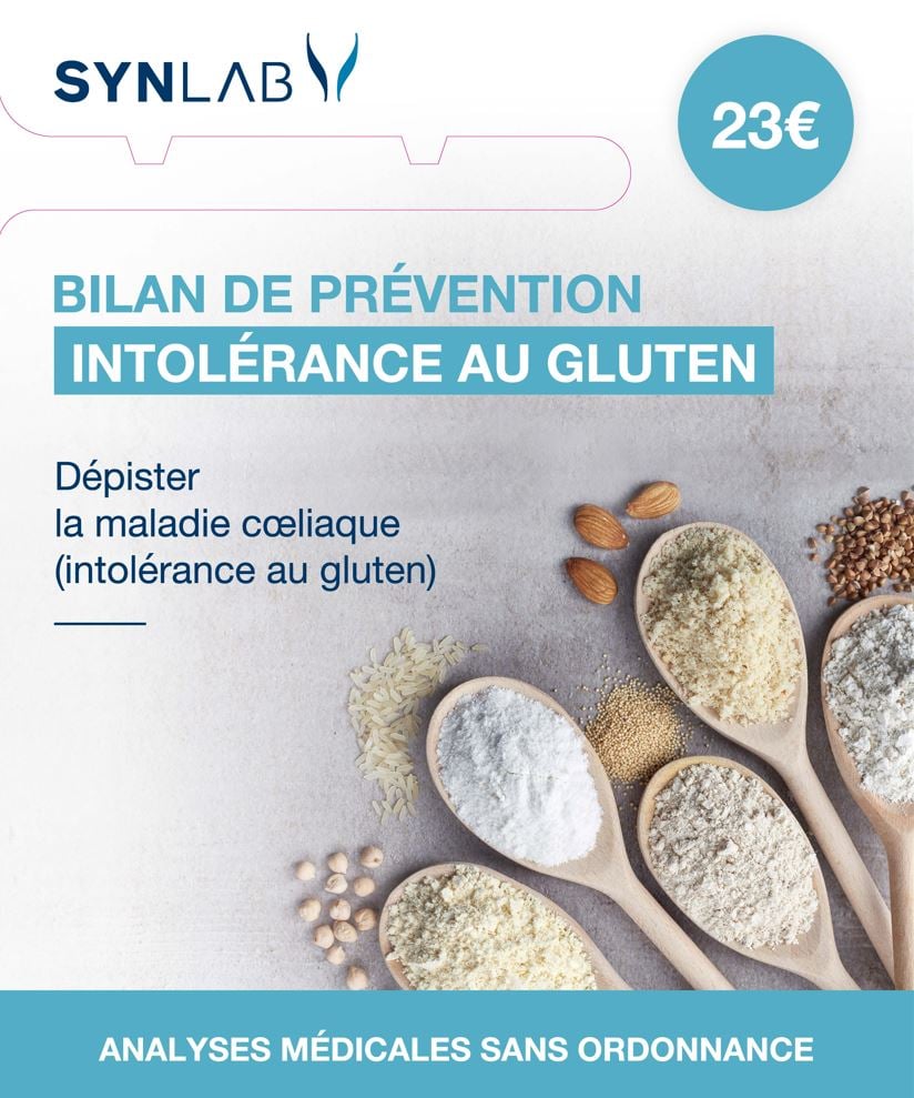 Blister-synlab-gluten-vecto_Page_1