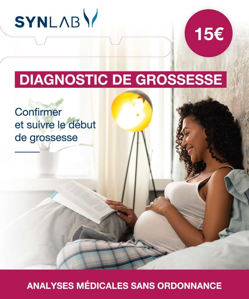 Blister-synlab-grossesse-vecto_Page_1