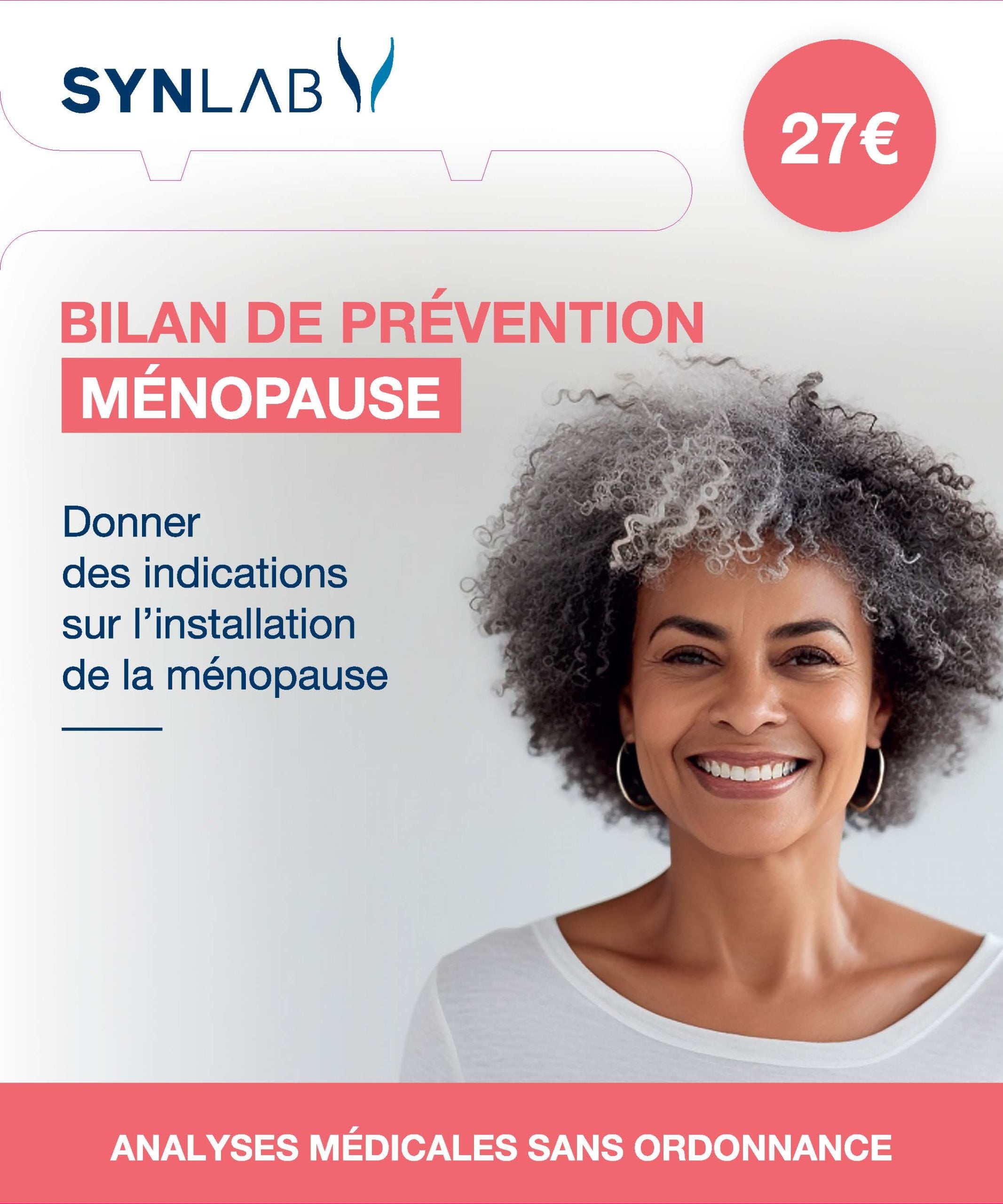 Blister-synlab-menopause-vecto_Page_1