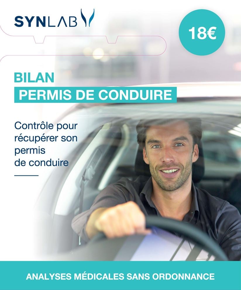 Blister-synlab-permis-conduire-vecto_Page_1