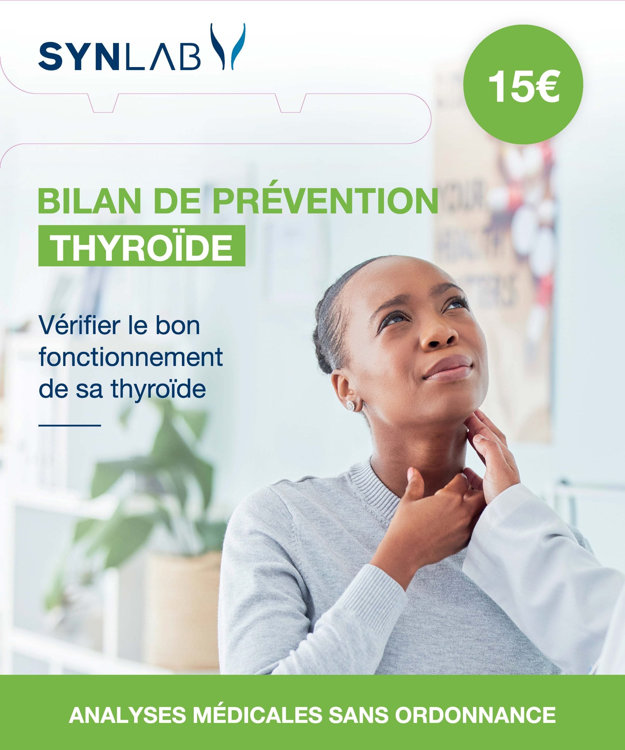 Blister-synlab-thyroide-vecto_Page_1