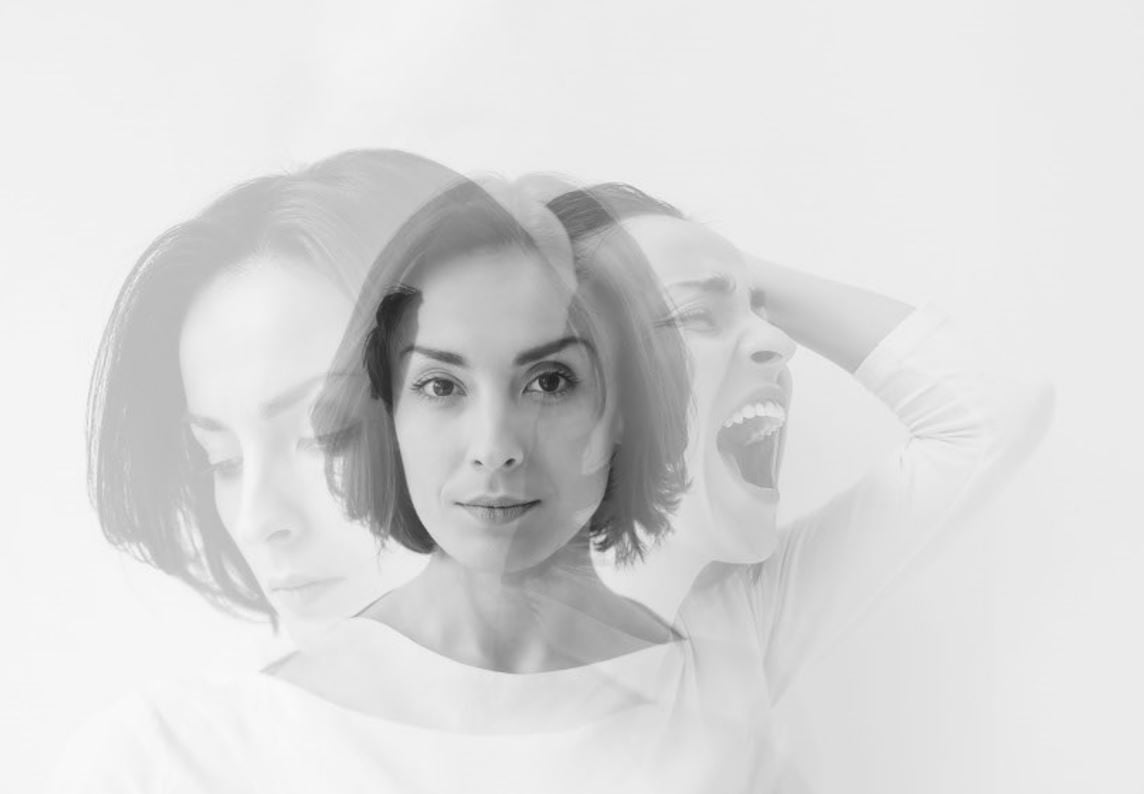 FEmme_santé_mentale_bipolaire