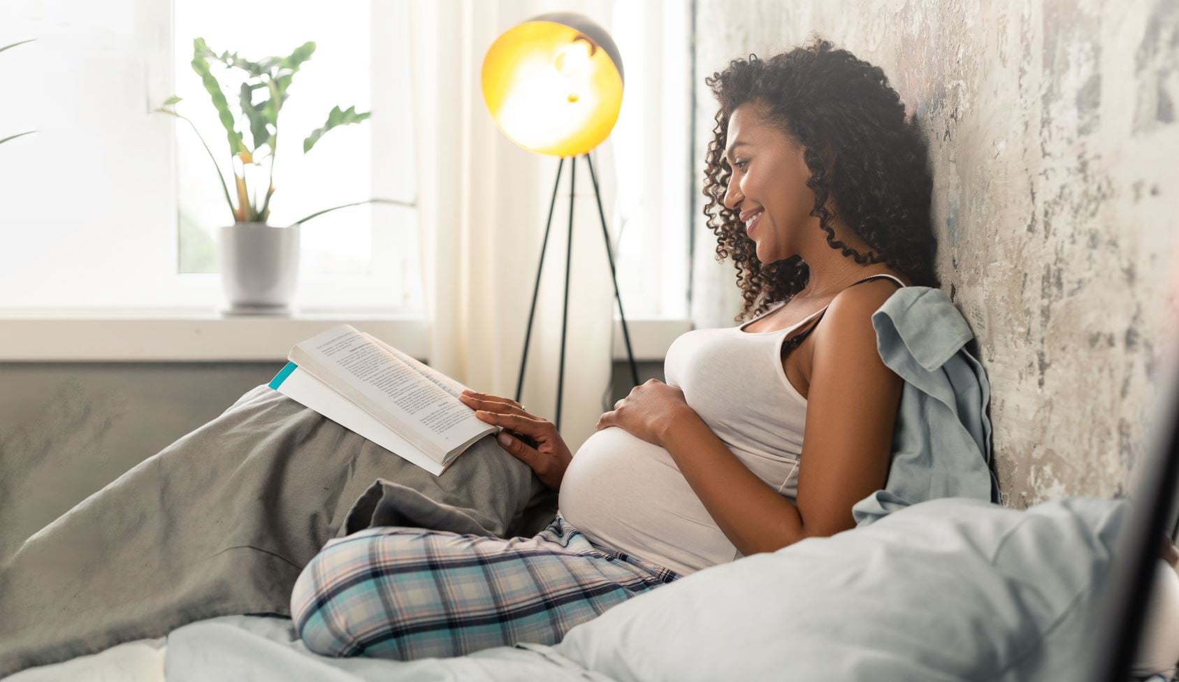 Femme_enceinte_diagnosti_grossesse