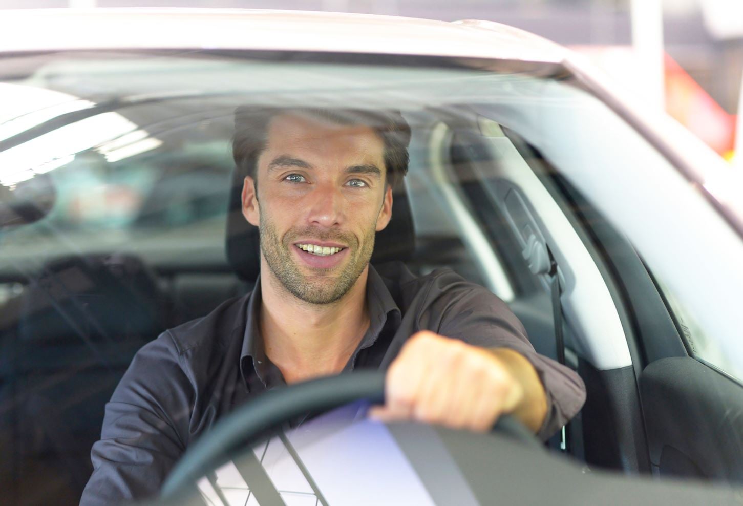 Permis_de_conduire