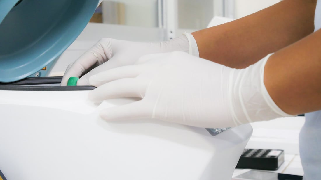 RS11249_A86799194_photo_jpg_xxl_clipdealer.de_scr