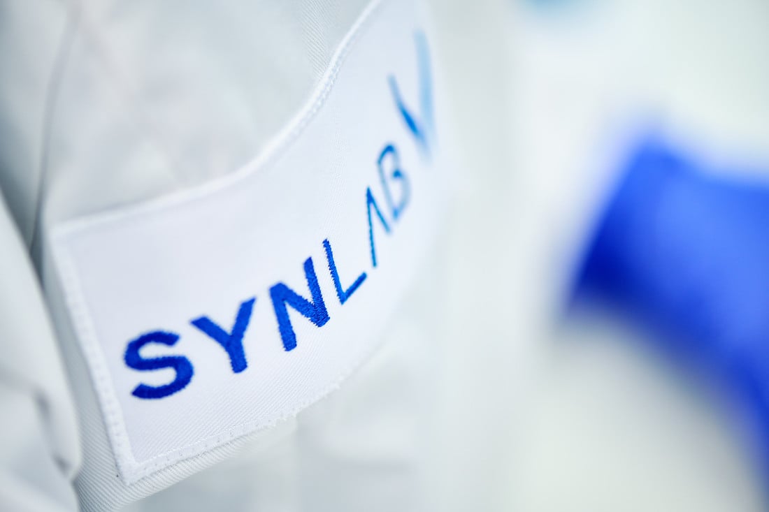 RS11464_Synlab_7451_scr