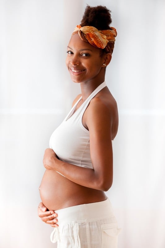 RS14741_10737_8d6b03a5676404d_scr