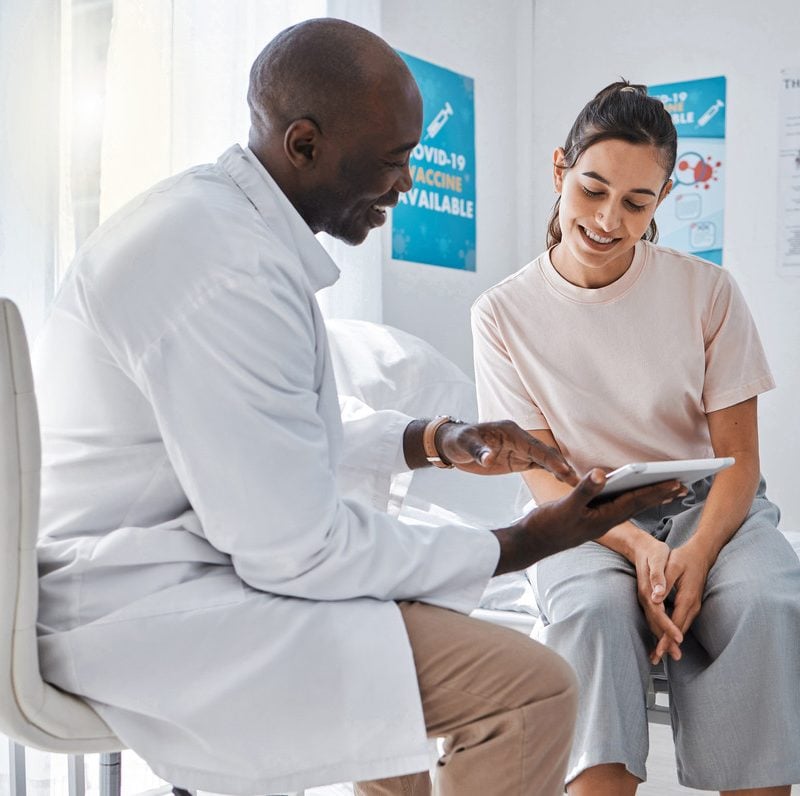 RS15280_AdobeStock_524579959_scr