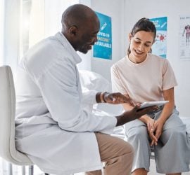 RS15280_AdobeStock_524579959_scr