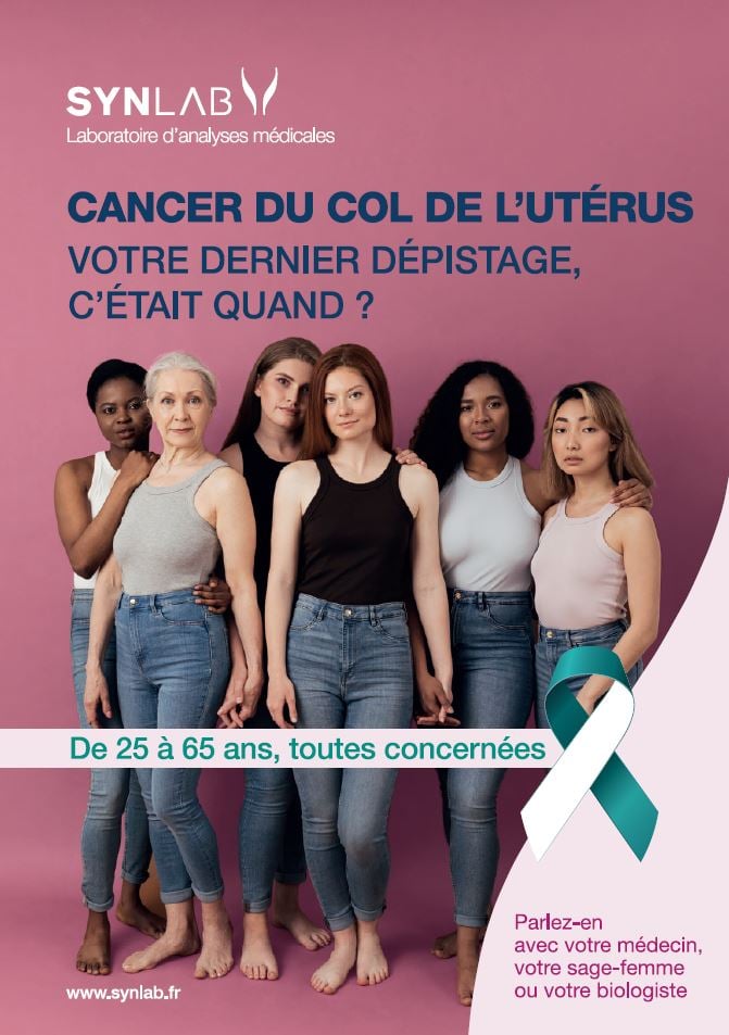 SYNLAB_dépistage_cancer_col_uterus_hpv
