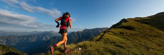 Replay : Sports d’endurance & nutrition Trailer_sport_endurance_femme_running