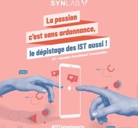 Visuel Facebook_IST_La passion