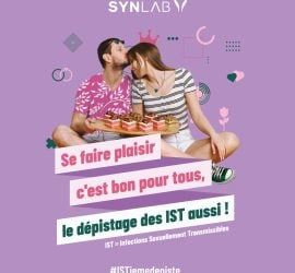 Visuel Facebook_IST_Se faire plaisir