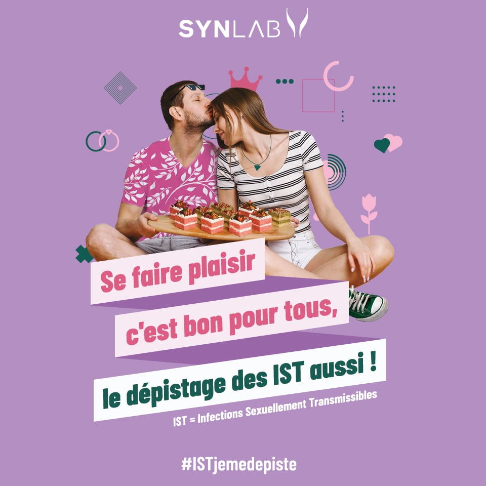 Visuel Facebook_IST_Se faire plaisir