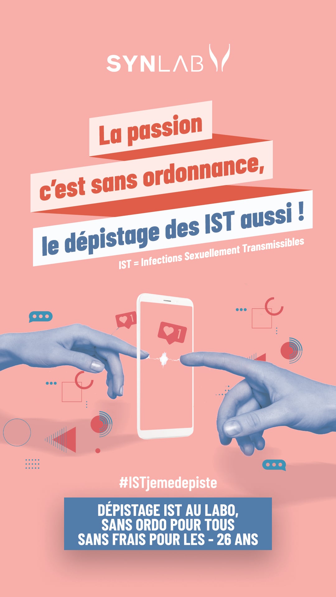 Visuel format Story_IST_La passion