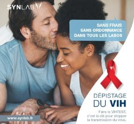 Visuel reseaux vih_couple mixte