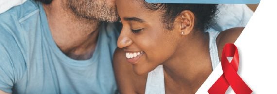 Infections sexuellement transmissibles