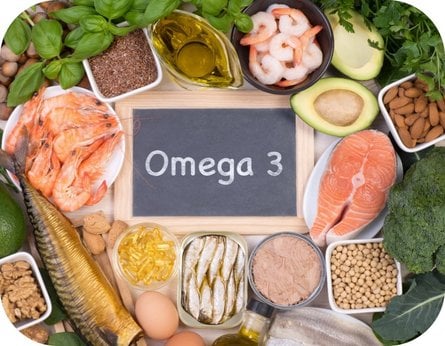 omega_3_-_aliments