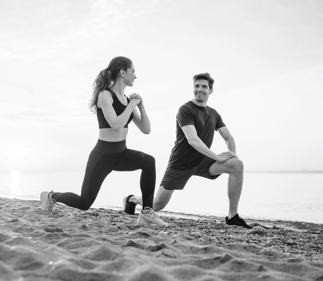 sport-reprise-bilan-sportif