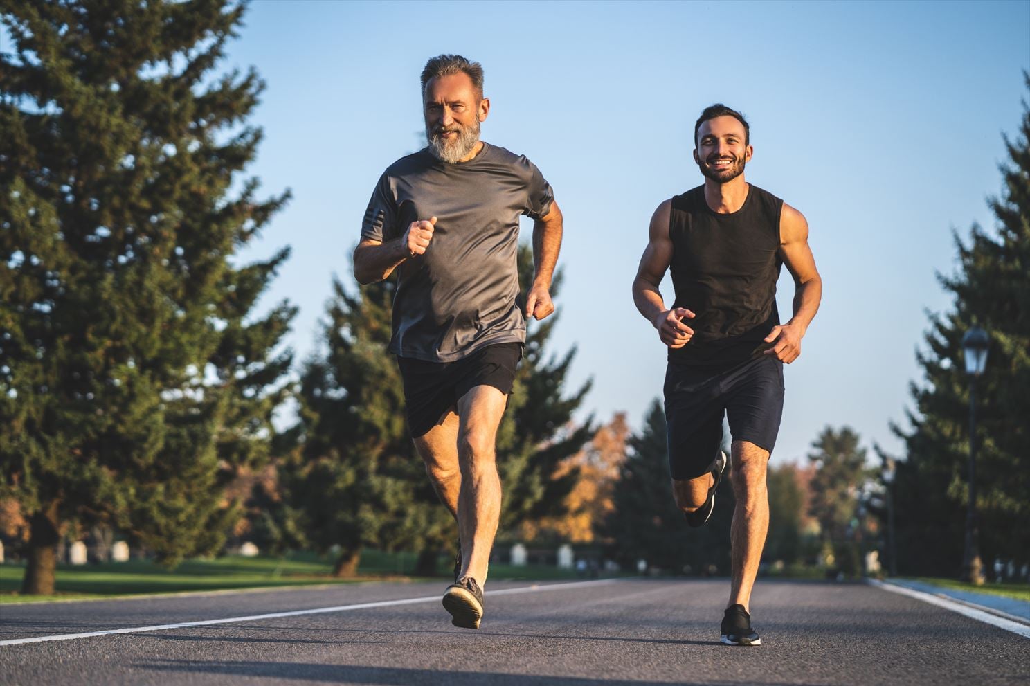 sport_runner_course_homme