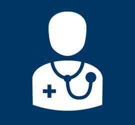 Contact-Prescripteur