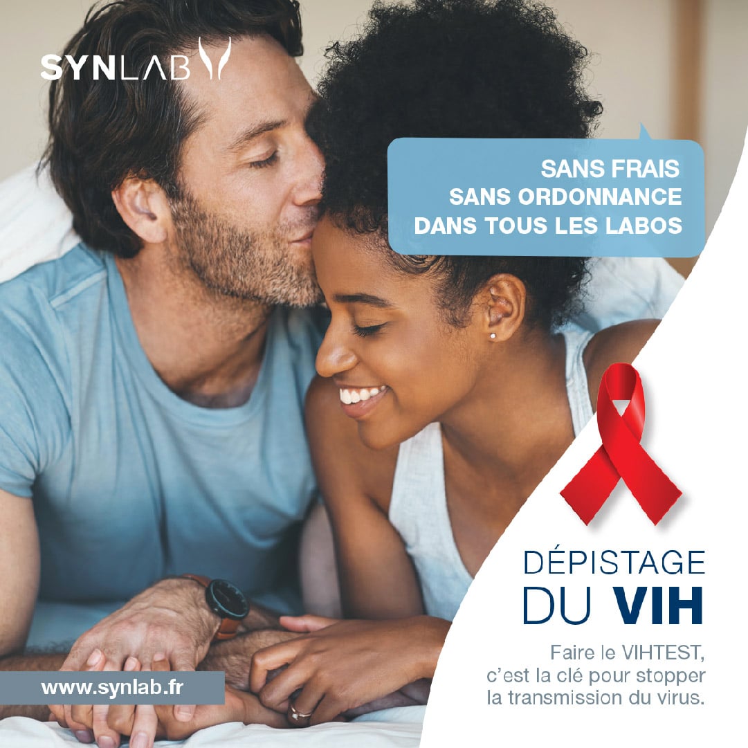Visuel reseaux vih_couple mixte