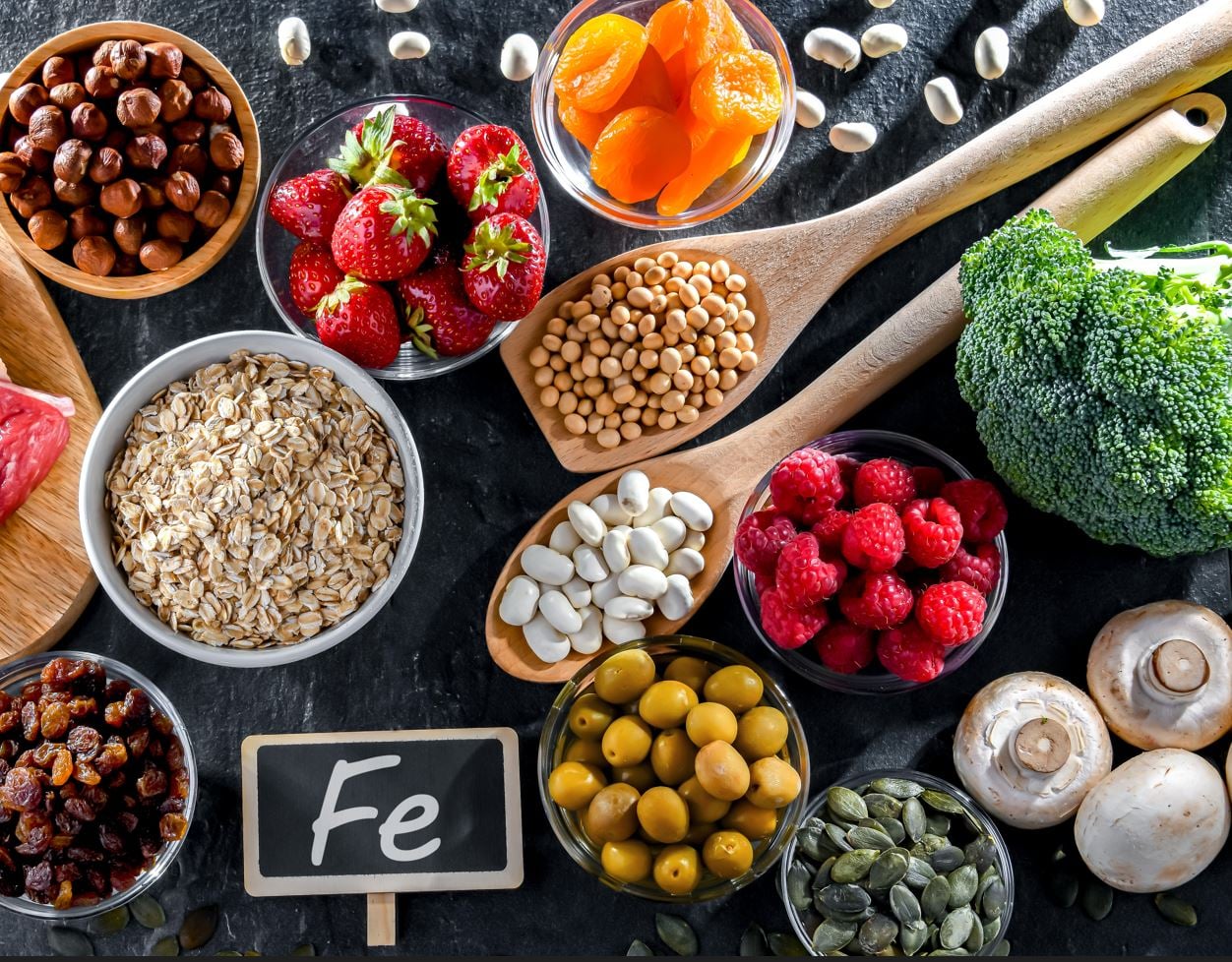 BFN_Aliments_fer_iron_ferritine