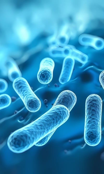 microbiote
