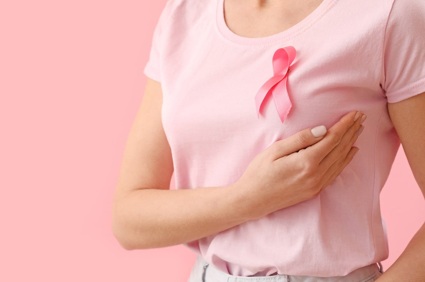 octobre-rose-cancer-sein-depistage