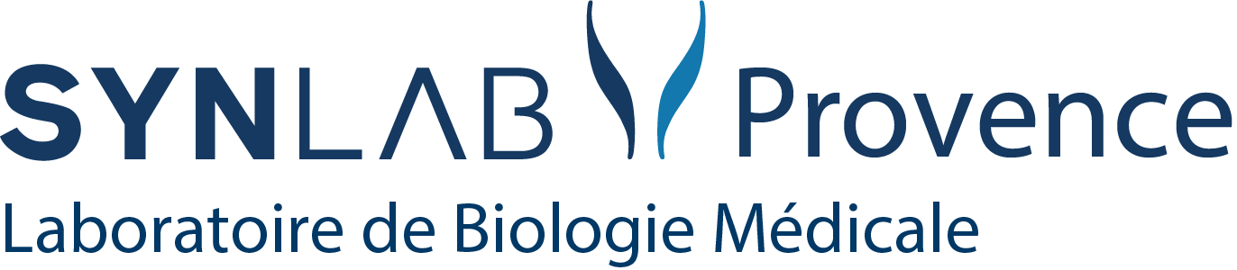SYNLAB Provence - Marseille Vert Coteau